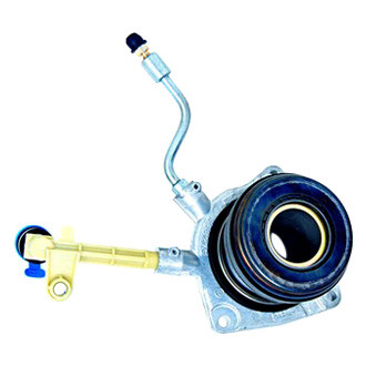 Platinum Driveline® - Clutch Slave Cylinder
