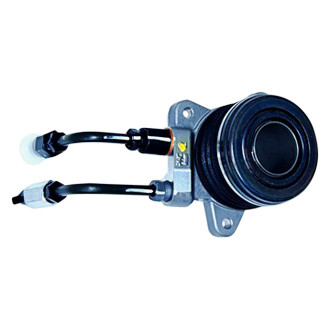 Platinum Driveline® - Clutch Slave Cylinder