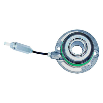 Platinum Driveline® - Clutch Slave Cylinder