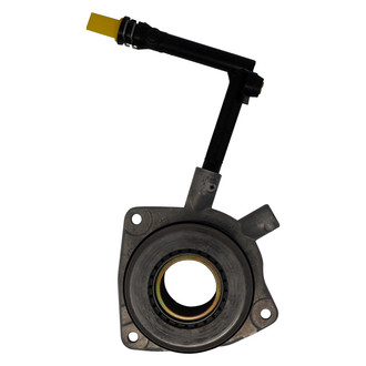Platinum Driveline® - Clutch Slave Cylinder