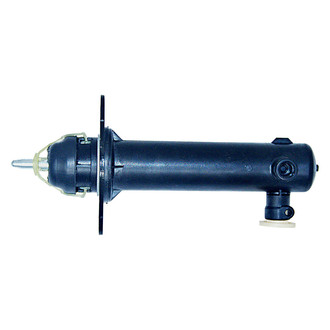 Platinum Driveline® - Clutch Slave Cylinder