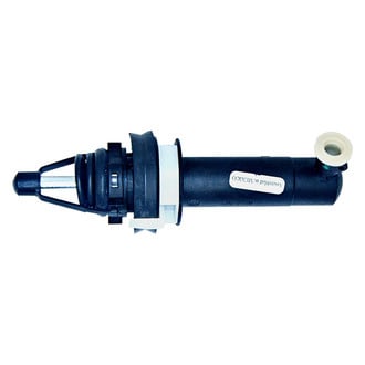 Platinum Driveline® - Clutch Slave Cylinder