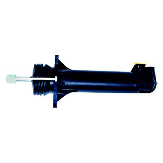 Platinum Driveline® - Clutch Slave Cylinder