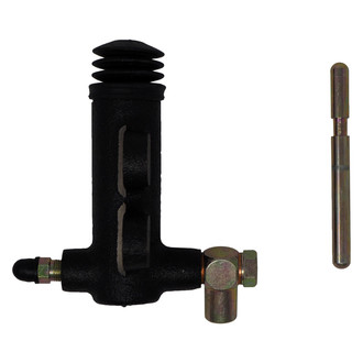 Platinum Driveline® - Clutch Slave Cylinder