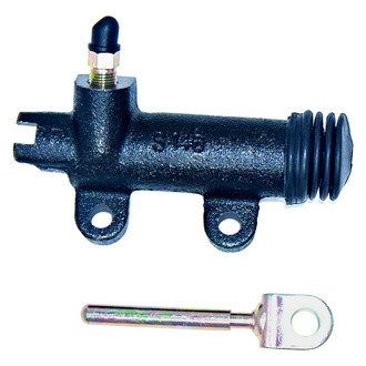 Platinum Driveline® - Clutch Slave Cylinder