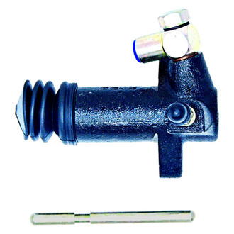 Platinum Driveline® - Clutch Slave Cylinder