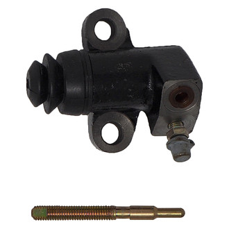Platinum Driveline® - Clutch Slave Cylinder