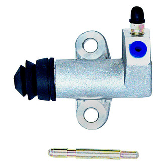 Platinum Driveline® - Clutch Slave Cylinder