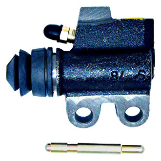 Platinum Driveline® - Clutch Slave Cylinder