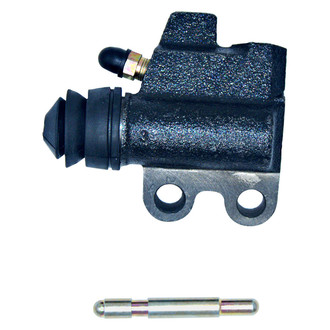 Platinum Driveline® - Clutch Slave Cylinder