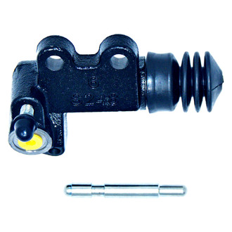 Platinum Driveline® - Clutch Slave Cylinder