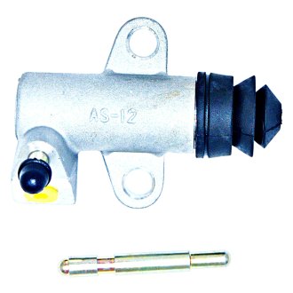 Platinum Driveline® - Clutch Slave Cylinder