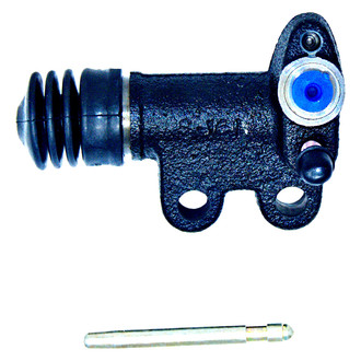 Platinum Driveline® - Clutch Slave Cylinder