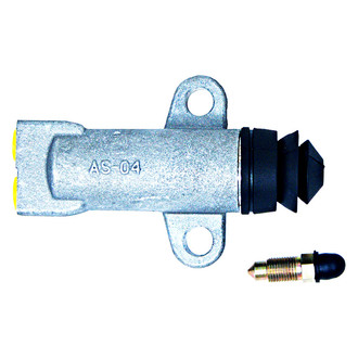 Platinum Driveline® - Clutch Slave Cylinder