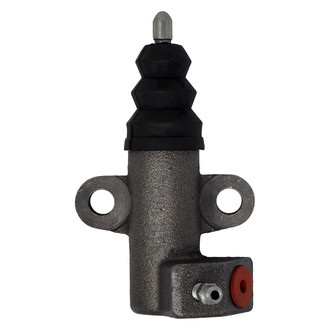 Platinum Driveline® - Clutch Slave Cylinder
