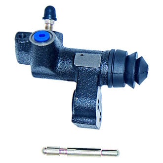 Platinum Driveline® - Clutch Slave Cylinder