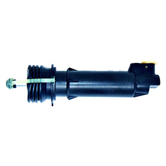 Platinum Driveline® - Clutch Slave Cylinder