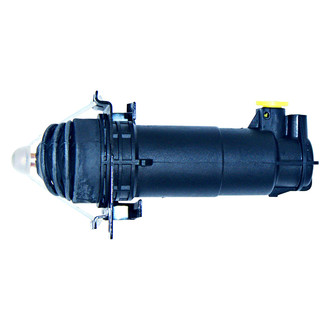 Platinum Driveline® - Clutch Slave Cylinder
