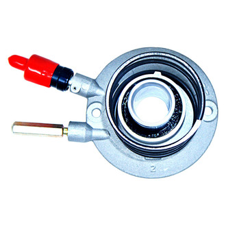 Platinum Driveline® - Clutch Slave Cylinder