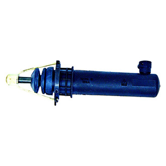 Platinum Driveline® - Clutch Slave Cylinder