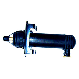 Platinum Driveline® - Clutch Slave Cylinder