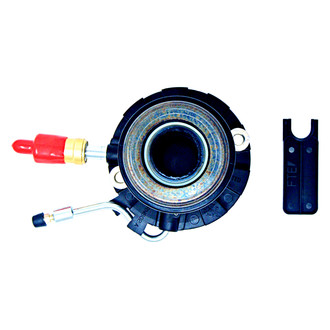 Platinum Driveline® - Clutch Slave Cylinder