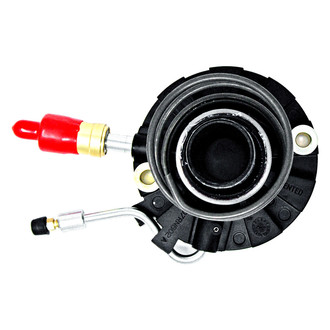 Platinum Driveline® - Clutch Slave Cylinder