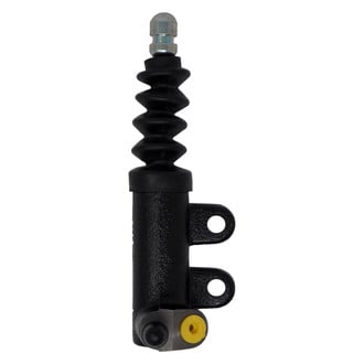 Platinum Driveline® - Clutch Slave Cylinder