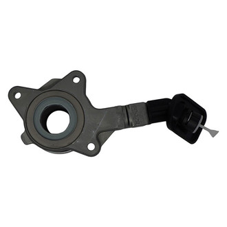 Platinum Driveline® - Clutch Slave Cylinder
