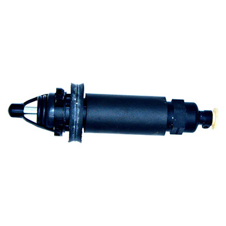 Platinum Driveline® - Clutch Slave Cylinder