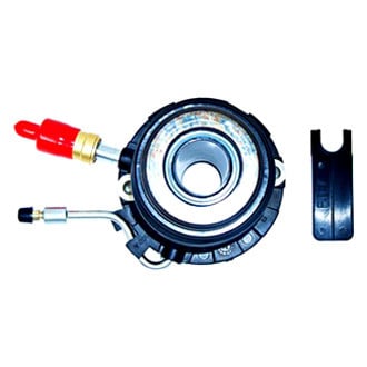 Platinum Driveline® - Clutch Slave Cylinder