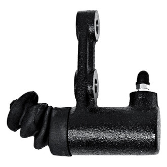 Platinum Driveline® - Clutch Slave Cylinder
