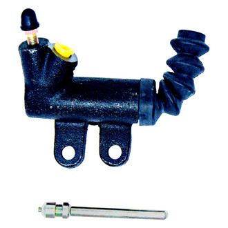 Platinum Driveline® - Clutch Slave Cylinder