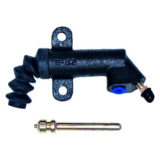 Platinum Driveline® - Clutch Slave Cylinder