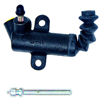 Platinum Driveline® - Clutch Slave Cylinder