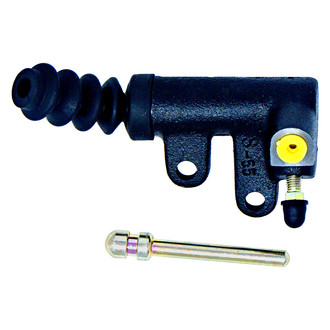 Platinum Driveline® - Clutch Slave Cylinder