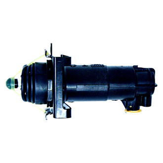 Platinum Driveline® - Clutch Slave Cylinder