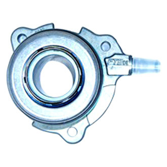 Platinum Driveline® - Clutch Slave Cylinder
