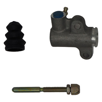 Platinum Driveline® - Clutch Slave Cylinder