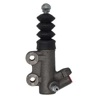Platinum Driveline® - Clutch Slave Cylinder