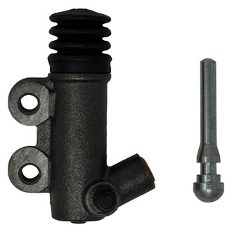 Platinum Driveline® - Clutch Slave Cylinder
