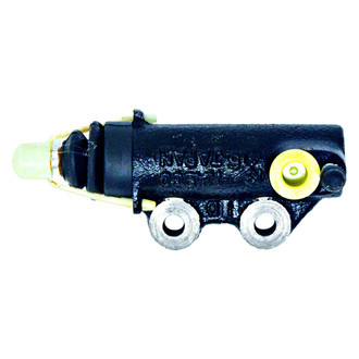 Platinum Driveline® - Clutch Slave Cylinder