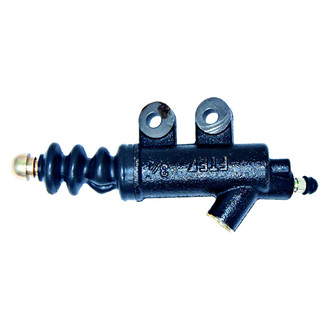 Platinum Driveline® - Clutch Slave Cylinder