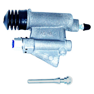 Platinum Driveline® - Clutch Slave Cylinder