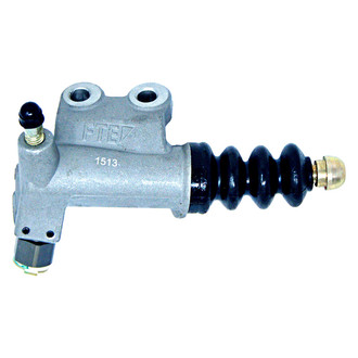 Platinum Driveline® - Clutch Slave Cylinder
