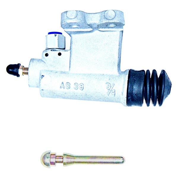 Platinum Driveline® - Clutch Slave Cylinder