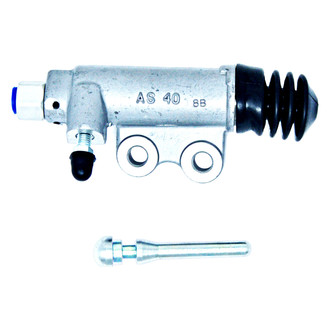 Platinum Driveline® - Clutch Slave Cylinder