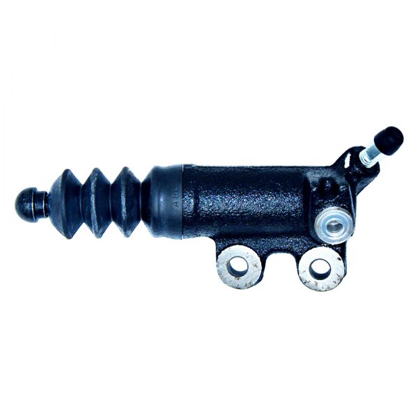 Platinum Driveline® - Clutch Slave Cylinder