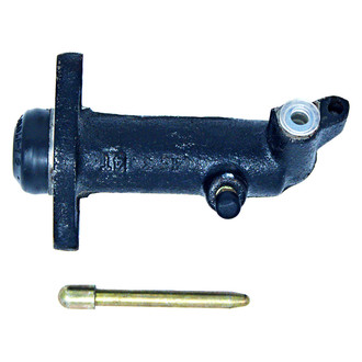 Platinum Driveline® - Clutch Slave Cylinder