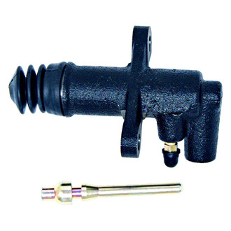 Platinum Driveline® - Clutch Slave Cylinder